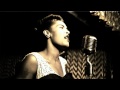 Billie Holiday - Billie's Blues (Live @ New York's Metropolitan Opera House) Commodore Records 1944