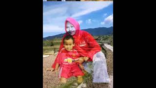 Download lagu LAGU SUNDA ULAH CEURIK#OON B. mp3