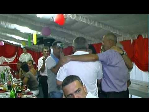 Sladjan Ikonic-Oce moj veliki oce-uzivo