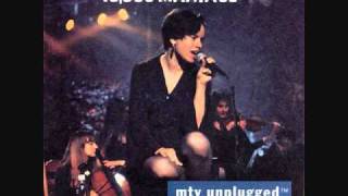 10000 Maniacs - Eat for Two (Unplugged)