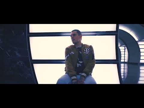 Maxong, NEEKITV - I Swear (Official Video)