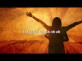 God I Look to You - Bethel Music (feat. Jenn ...