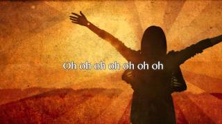 God I Look to You - Bethel Music (feat. Jenn Johnson) Worship Song with Lyrics