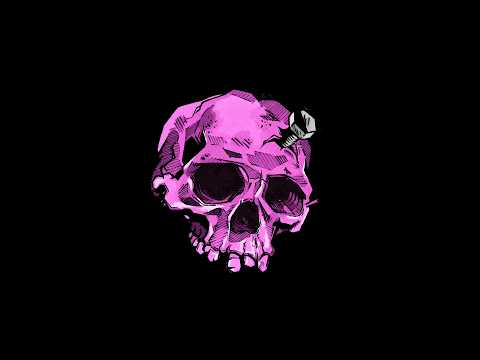 [FREE] "Bodies" (Dark Type Beat) | Hard Boom Bap Rap Beat 2026 Freestyle Rap Instrumental