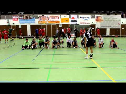 So sehen Sieger aus :-)