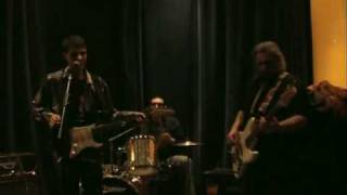 Jimi Hendrix  Can You See Me ..Last Experience.avi