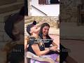 The Jealousy Reis Via Stories English Translation