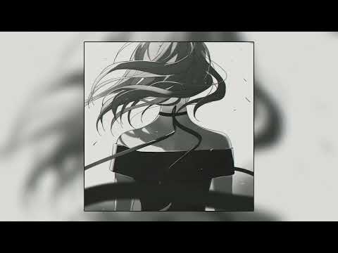 Isolate.exe, Ka$tro, avalonfromthe6th - Introspective (Slowed)