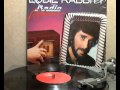 Eddie Rabbitt- Years After You [original Lp version]