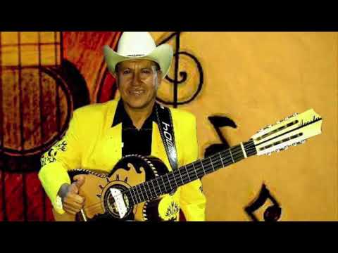 Jose Arana - en vivo aya por el Año 2005