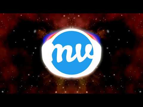 NoizeGuerilla & PhatOtiz - Ready to dance (No Copyright Music)