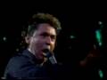 RAPHAEL Y fuimos dos, directo - www.raphaelfans ...