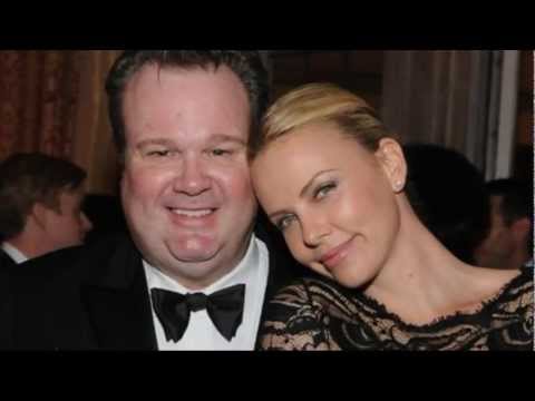download lagu mp3 mp4 Charlize Theron Married Modern Family, download lagu Charlize Theron Married Modern Family gratis, unduh video klip Charlize Theron Married Modern Family
