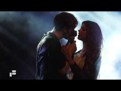 Corfu International Festival 2023- Katerine Duska & Leon of Athens