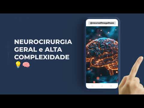 Alfredo Das Neves Magalhães Fernandes-20