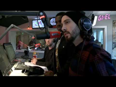 download lagu mp3 mp4 Pentatonix Nederland, download lagu Pentatonix Nederland gratis, unduh video klip Pentatonix Nederland