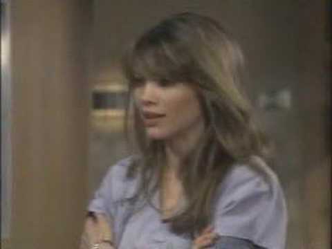 Elizabeth Scenes 3/10/08