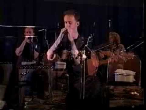 Carlos del Junco SPAH '99