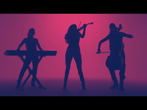 TAKE3 2023 PROMO VIDEO