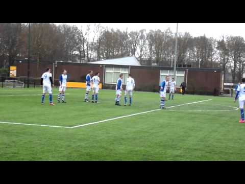 VaassenEpe Doelpunt Epe.MP4