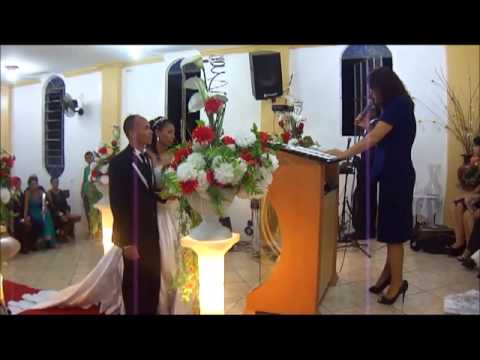 Quadrangular Vera Cruz........16 Março 2013 - Djlama e gislene