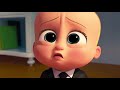 Animation Whatsapp Status Best Ever