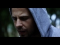 30 Seconds to Mars - A Modern Myth - Official ...