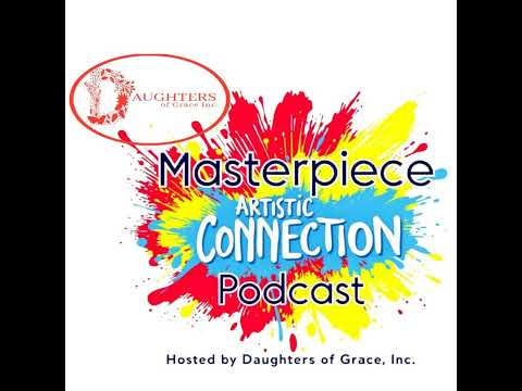 Back to Basics - Ep.4