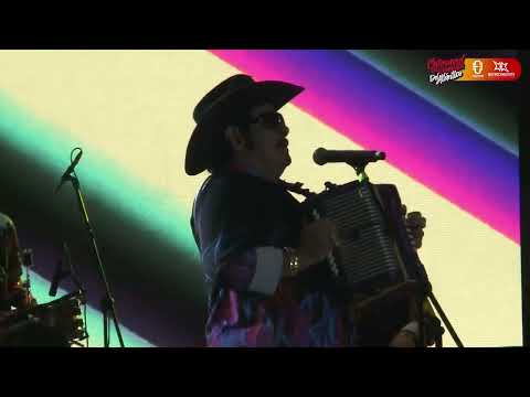 ANIBAL VELASQUEZ - GUARACHA CALIENTE