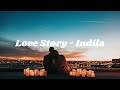1-Hour Love Story - Indila (Piano cover by Penguin Piano)