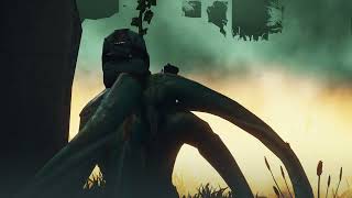 Phoenix Point Terror from the Void - S3 - 22