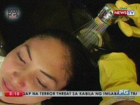 Baking soda bath para sa pagbaba ng timbang Paglalakad para sa pagbaba ng timbang calorie review