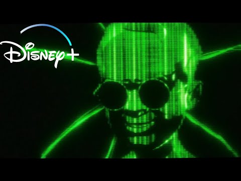 Hydra's virus killed Ultron, The death of Ultron   Marvel What if Episode 9