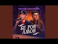 Se For Amor