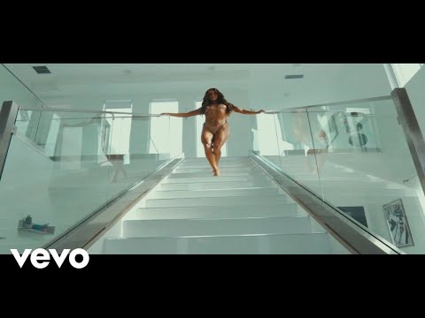 B. Lansky - IM ON YOU ft. Fliiboy