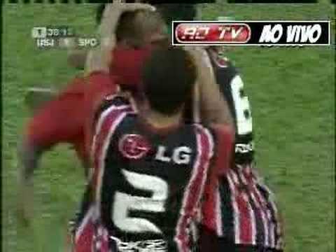 AJ TV - Reportagens 2008 - 13/01