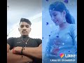 Ranjit Raj Song