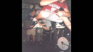 &quot;Pinned Up&quot; by AVAIL