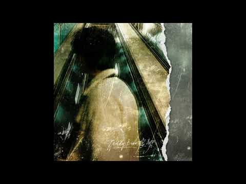Teddy Beer - 虛勢 [Official Lyric Video]