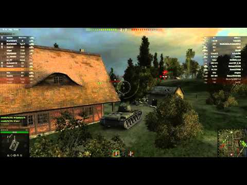 download lagu mp3 mp4 Rally Ltar Mm, download mp3 Rally Ltar Mm free download, download mp3 Rally Ltar Mm