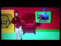 Little Einsteins Blues Clues Sneak Peek Promo 2