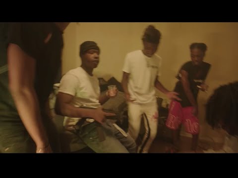 M9ine-Don’t regret it (Official Music Video)