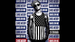 Chris Webby - Change The World Bars On Me Mixtape (DatPiff Exclusive)