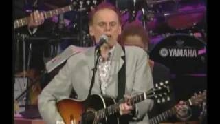 John Hiatt &amp; Lyle Lovett - Thing Called Love  - 2009