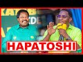 🔴LIVE:NCHIMBI, MAKONDA, MAKALLA WANAFUNGUKA ARUSHA MUDA HUU/ NI MKUTANO WA HADHARA/WNANCHI WAFURIKA