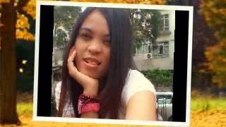 Download lagu nirwana band rindu cintaku padamu mp3 Download lagu nirwana band rindu cintaku padamu mp3