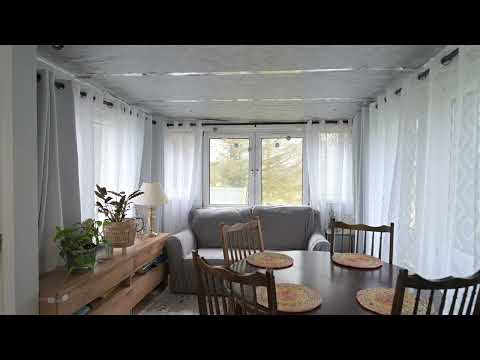 Property video thumbnail