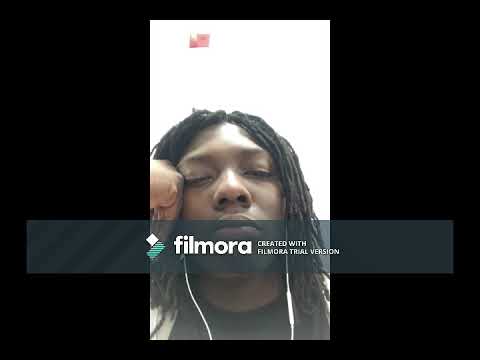 damn (freestyle) the unspoken