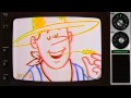 1988 ABC Fun Fact Ants In Your Pants
