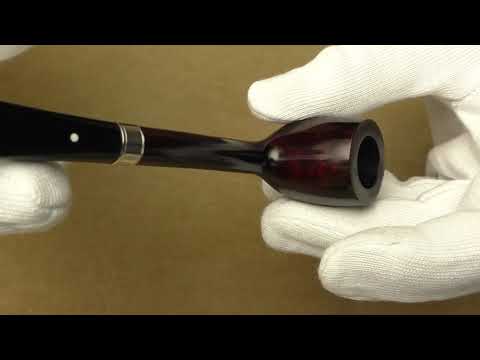 Dunhill Bruyere 1110 - pipe C997